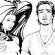 Preview Art from Civil War II #1, by David Marquez